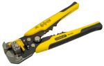Afbeelding - https-www-ez-catalog-nl-Asset-3a144f9a9f794b72839b551c76389eb9-ImageFullSize-FMHT0-96230-1-jpg